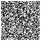 QR code with Beving Swanson & Forrest contacts