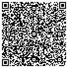 QR code with Muscatine Community College contacts