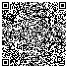 QR code with Dalton Ag Products Inc contacts