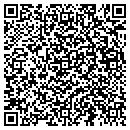 QR code with Joy E Seyfer contacts