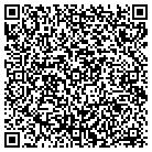QR code with That's Entertainment Video contacts