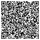 QR code with Stuart Seedorff contacts