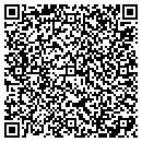QR code with Pet Barn contacts