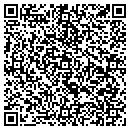 QR code with Matthew McLaughlin contacts