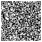 QR code with Vision Investment Services contacts