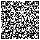 QR code with Russell Smalley contacts
