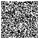 QR code with Funtastic Five Plus contacts