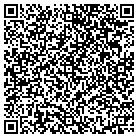 QR code with Broken Arrow Rding Stables LLC contacts