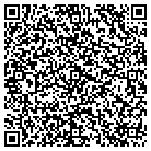 QR code with Sorg Custom Cabinets LLC contacts