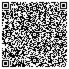 QR code with Glasgow Construction Inc contacts