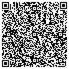 QR code with Joseph L Hanson Attorney contacts