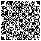 QR code with Jeff King's Roofing & Contrctg contacts