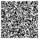QR code with Doug Lyon's Farm contacts