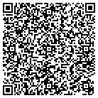 QR code with Web MD Practice Service contacts
