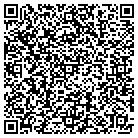 QR code with Christian Science Society contacts