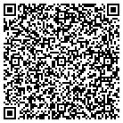 QR code with Seeberger Janet At Studio 115 contacts