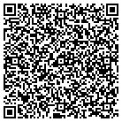 QR code with Magistrate Chambers Office contacts