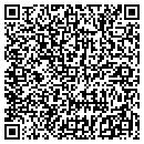QR code with Pengo Corp contacts