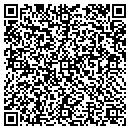 QR code with Rock Valley Lockers contacts