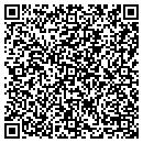 QR code with Steve Boomgarden contacts
