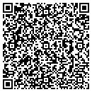 QR code with Kevin Bergan contacts