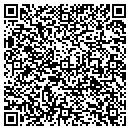 QR code with Jeff Kreft contacts