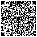 QR code with Bacon Construction contacts