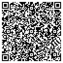QR code with Low Gap General Store contacts