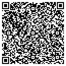 QR code with Foundations Counseling contacts