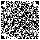 QR code with Griffith Ridgeview Farm contacts