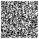QR code with Discount Liquors Ida Grove contacts