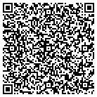 QR code with Sunnyview Independent Living contacts