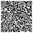 QR code with Patrick's Feed Co contacts