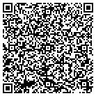 QR code with Archway Graphics Design contacts