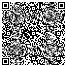 QR code with MGE Lingual Service contacts