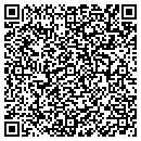 QR code with Sloge Farm Inc contacts