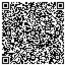 QR code with Cord Landscaping contacts