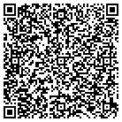 QR code with Bucklin Auto Glass & Alignment contacts