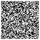 QR code with Clarksville Telephone Co contacts