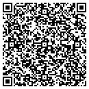 QR code with Kenneth Vevsteeg contacts