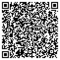 QR code with Kum & Go contacts