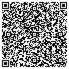 QR code with Palms of Dellahome Lc contacts