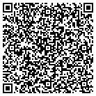 QR code with Urbandale Bp & Auto Service contacts