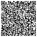 QR code with Willys Garage contacts
