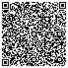 QR code with Mc Cann Mechanical Inc contacts