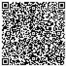 QR code with Concord Custom Cleaners contacts