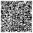 QR code with Williams Pipeline Co contacts