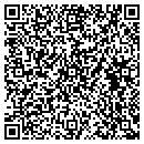 QR code with Michael Sents contacts