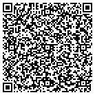 QR code with Calmar Dental Clinic contacts