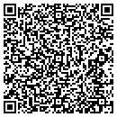 QR code with Kenneth Tuetken contacts